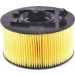 BOSCH 1 457 433 093 Luftfilter