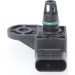 BOSCH | Sensor, Ladedruck | 0 261 230 252