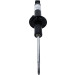 Sachs | Stoßdämpfer | 312 433 Sachs | Stoßdämpfer | 312 433