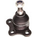 Maxgear | Trag-/Führungsgelenk | 72-0438 Maxgear | Trag-/Führungsgelenk | 72-0438