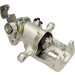 Maxgear | Bremssattel | 82-0376 Maxgear | Bremssattel | 82-0376