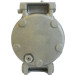 Mahle | Kompressor, Klimaanlage | ACP 701 000S Mahle | Kompressor, Klimaanlage | ACP 701 000S