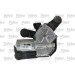 Valeo | Wischermotor | 582658 Valeo | Wischermotor | 582658