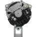 PSH | Generator | 586.004.055.090 PSH | Generator | 586.004.055.090