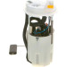 BOSCH | Kraftstoff-Fördereinheit | 0 580 313 053 BOSCH | Kraftstoff-Fördereinheit | 0 580 313 053