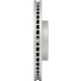 BOSCH | Bremsscheibe | 0 986 479 D85 BOSCH | Bremsscheibe | 0 986 479 D85
