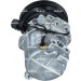 32055 Kompressor, Klimaanlage EASY FIT