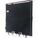 Mahle | Kondensator, Klimaanlage | AC 148 000S Mahle | Kondensator, Klimaanlage | AC 148 000S