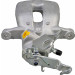 Metzger | Bremssattel | 6260490 Metzger | Bremssattel | 6260490