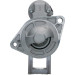PSH | Starter | 930.502.092.030 PSH | Starter | 930.502.092.030