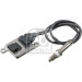 197492 NOx-Sensor, Harnstoffeinspritzung 197492 NOx-Sensor, Harnstoffeinspritzung