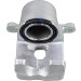 Metzger | Bremssattel | 6260544 Metzger | Bremssattel | 6260544