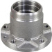 Metzger | Radnabe | N 1107 Metzger | Radnabe | N 1107