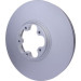 Hella | Bremsscheibe | 8DD 355 127-541