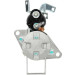 PSH | Starter | 120.542.092.050 PSH | Starter | 120.542.092.050