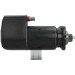 PSH | Starter | 561.207.113.010 PSH | Starter | 561.207.113.010