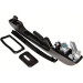 Maxgear | Türgriff | 28-0047 Maxgear | Türgriff | 28-0047