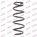 KYB | Fahrwerksfeder | RH3004 KYB | Fahrwerksfeder | RH3004