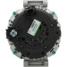 PSH | Generator | 205.521.180.004