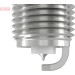 Denso | Zündkerze | IT22 Denso | Zündkerze | IT22