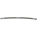 BOSCH | Bremsschlauch | 1 987 476 688