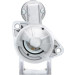 PSH | Starter | 150.598.132.000 PSH | Starter | 150.598.132.000
