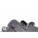 Metzger | Bremssattel | 6261551