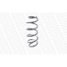 Monroe | Fahrwerksfeder | SE3551 Monroe | Fahrwerksfeder | SE3551