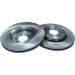 Maxgear | Bremsscheibe | 19-1844 Maxgear | Bremsscheibe | 19-1844