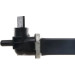 Mahle | Kühler, Motorkühlung | CR 488 000S Mahle | Kühler, Motorkühlung | CR 488 000S