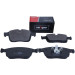 Maxgear | Bremsbelagsatz, Scheibenbremse | 19-3616