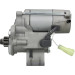 PSH | Starter | 690.522.092.050 PSH | Starter | 690.522.092.050