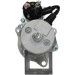 PSH | Starter | 161.507.113.051 PSH | Starter | 161.507.113.051