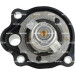 NRF | Thermostat, Kühlmittel | 725000
