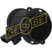 GEBE Luftmassenmesser 9 5118 1