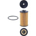 Knecht | Ölfilter | OX 401D Knecht | Ölfilter | OX 401D