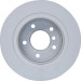 BOSCH | Bremsscheibe | 0 986 479 C55 BOSCH | Bremsscheibe | 0 986 479 C55