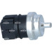 NRF | Sensor, Kühlmitteltemperatur | 727008 NRF | Sensor, Kühlmitteltemperatur | 727008