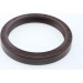Corteco | Dichtring | 01030522B Corteco | Dichtring | 01030522B