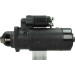 PSH | Starter | 661.001.093.010 PSH | Starter | 661.001.093.010