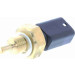 V46-72-0002 Sensor, Kühlmitteltemperatur Original VEMO Qualität