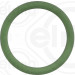 Elring | Dichtring | 804.380 Elring | Dichtring | 804.380