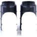 PK074 Staubschutzsatz, Stoßdämpfer PROTECTION KIT PK074 Staubschutzsatz, Stoßdämpfer PROTECTION KIT