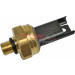 Metzger | Sensor, Kraftstoffdruck | 0906277