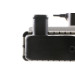 Mahle | Kühler, Motorkühlung | CR 844 000S