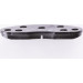 Hella | Bremsbelagsatz, Scheibenbremse | 8DB 355 005-341