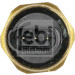 febi bilstein | Sensor, Kraftstoffdruck | 195978 febi bilstein | Sensor, Kraftstoffdruck | 195978