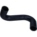Maxgear | Ladeluftschlauch | 68-0424 Maxgear | Ladeluftschlauch | 68-0424