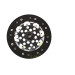 LuK 600 0164 00 Kupplungssatz RepSet DMF