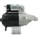 PSH | Starter | 110.005.082.050 PSH | Starter | 110.005.082.050